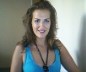 Webcamsexchatten met lekkere hete geile Nederlandse en Belgische amate