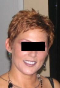 spontaan milfje zoekt een lekkere jongen voor sex — foto 1