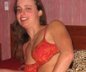 Webcamsexchatten met lekkere hete geile Nederlandse en Belgische amate