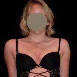 Ik ben heel spontaan en hou ervan om nieuwe mensen te leren kennen (bi