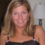 Een 57-jarige zonder kinderen. Ik ben een vrouw zonder problemen enkel