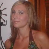 Een geile hoge hakkenloopster. zo min mogelijk aan in de zomer. maar o