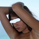 Hallo! Ik ben Lisa, 24 jaar. Ik ben spontaan, eerlijk, vrolijk, eigenw