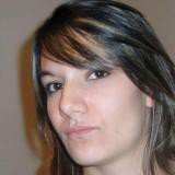 Ik ben heel breed geïnteresseerd, intelligent, zorgzaam Ik ben meesta