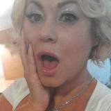 Een entertainer for life! Ik hou van het toneel, dansen, zingen en act