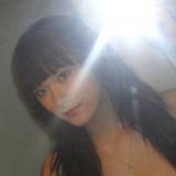 Studeren, werken en feesten!! Vooral het laatste is heeel belangrijk v