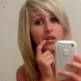 Ik heb vroeger veel gevaren met mijn pake en vind het tegek om op het 