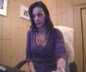 Webcamsexchatten met lekkere hete geile Nederlandse en Belgische amate