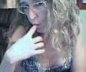 Webcamsexchatten met lekkere hete geile Nederlandse en Belgische amate