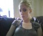 Webcamsexchatten met lekkere hete geile Nederlandse en Belgische amate