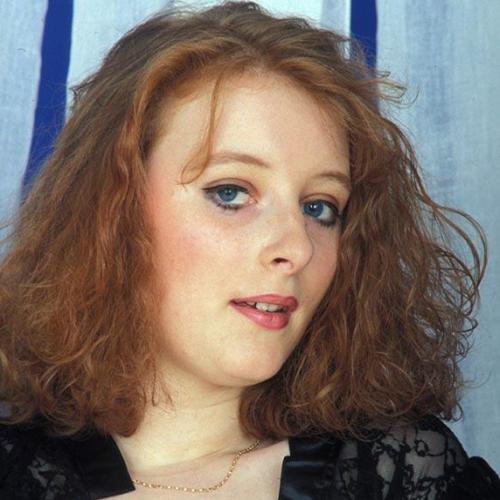 Leuke man, vrouw of stel  (35 tot 55 jaar)  gezocht