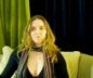 Webcamsexchatten met lekkere hete geile Nederlandse en Belgische amate