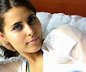 Webcamsexchatten met lekkere hete geile Nederlandse en Belgische amate