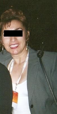 sex-date gezocht door een lekkere milf van 40 jaar — foto 1