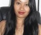 Webcamsexchatten met lekkere hete geile Nederlandse en Belgische amate