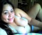 Webcam-sexchatten met lekkere hete geile Nederlandse en Belgische amat