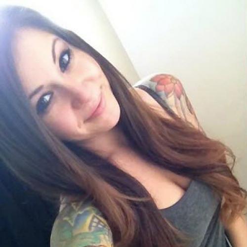 Hey all happy people!!! — foto 1
