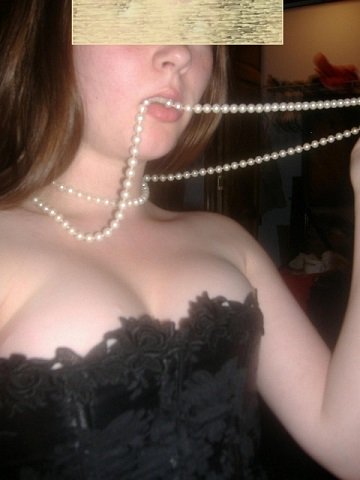 Vrouw van 26 uit utrecht zoekt man voor sex voor komend weekend