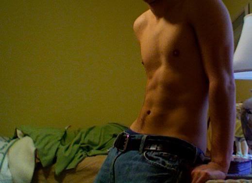 22 jarige man uit limburg zoekt man voor sex in het weekend