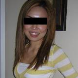 Mijn naam is Lianne, geboren in Brussel en sinds enkele jaren woo nik 