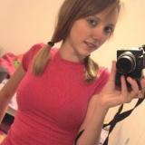 keuzes, keuzes??? ik wilde niet al te specifiek zijn in het geval er m