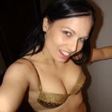 wandelen en fietsen in het bos, Elk jaar zeker naar Rock Werchter en E