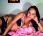 tiener-meisjes willen lekker heet sekschatten met web-cams    !!!!!!