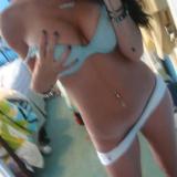 gwn heel benieuwt hoe het zou zijn met een chick eerst ff chatte en da