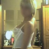 ik hou wel van nieuwe dingen proberen, en eet graag buiten de deur ;-)