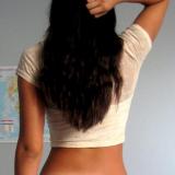 Ok alle geile jongens van Nederland (en Belgie??)xx