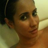 beetje een dromer, ik fantaseer veel, vooral als het neerkomt op sex.x