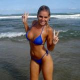 op zoek naar een leuke vent voor in het weekend. Date door de weeks wo