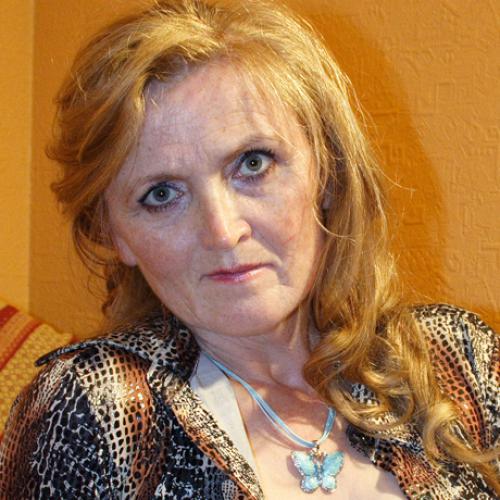 ben een alleenstaande vrouw van 58 jaar en mis een man in bed