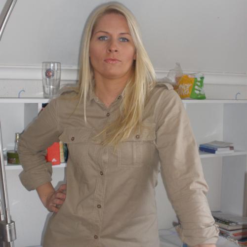 ben een lieve, warme vrouw en zoek een leuke makkelijke ongecompliceer