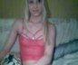 tiener-meisjes willen lekker heet sekschatten met web-cams     !!!!!!!