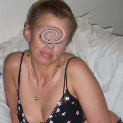 ik ben dol op alles wat met erotiek en sex te maken heeft, ik heb alti