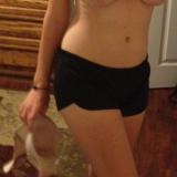 een leuke vent, niet veel van te verwachten behalve dat hij goed prest