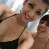 Mijn leven is een open boek, je mag alles van mij weten, behalve mijn 