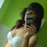 Heyhye, daar ben ik dan! Eindelijk woon ik op mezelf en daar ga ik vet