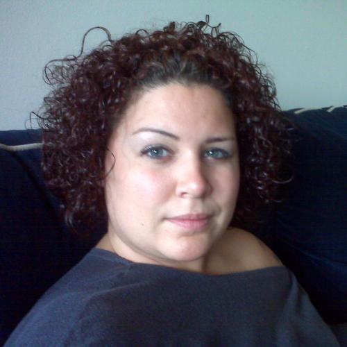 ben een gezette vrouw van 34 jaar en op zoek naar een lekkere date