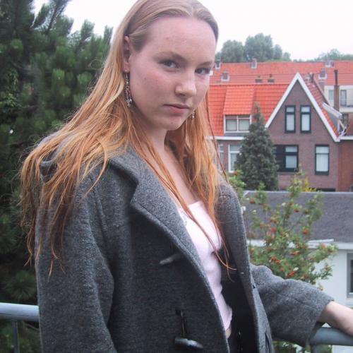 met medeweten van mijn man zoek ik iemand om spannende dingen mee te d
