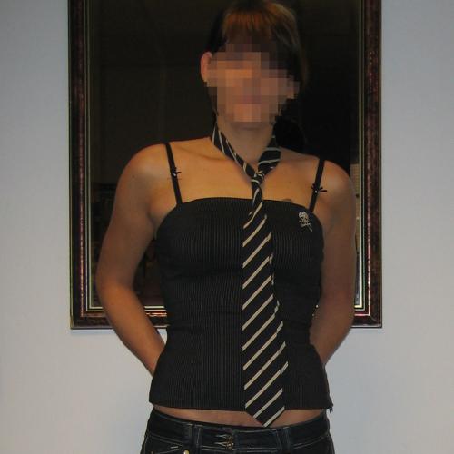 zoek een sexgedreven man die mij meerdere orgasmes kan geven