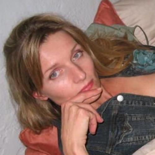 kom jij me redden uit de sleur waar ik in zit?