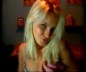 tiener-meisjes willen lekker heet sekschatten met web-cams       !