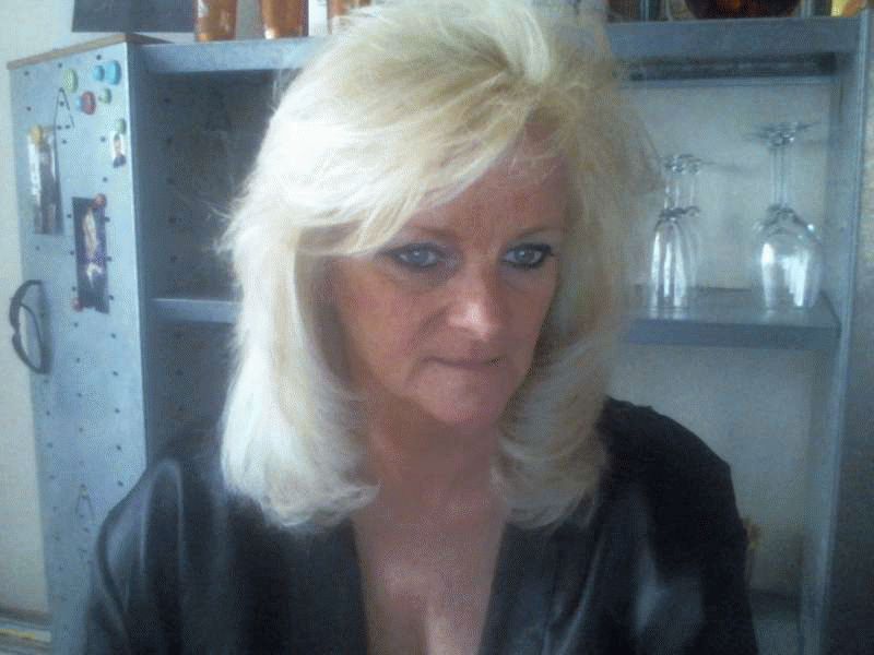Gratis Webcam-sex Chatten      !!