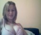 tiener-meisjes willen lekker heet sekschatten met web-cams       !!