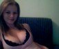 tiener-meisjes willen lekker heet sekschatten met web-cams       !!!!!