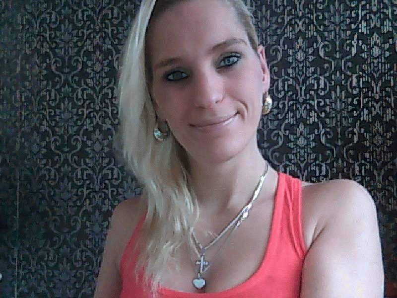 Gratis Webcam-sex Chatten       !