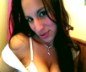 tiener-meisjes willen lekker heet sekschatten met web-cams        !!!