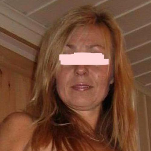 gezellig babbelen is leuk, maar ik hou ook van spannende aktie